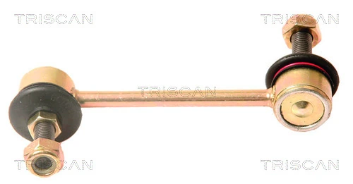 Link/Coupling Rod, stabiliser bar 8500 42602