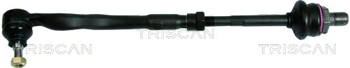 Tie Rod 8500 11301