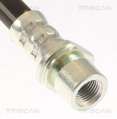 TRISCAN 8150 13184 Brake Hose