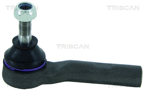 Tie Rod End 8500 803401