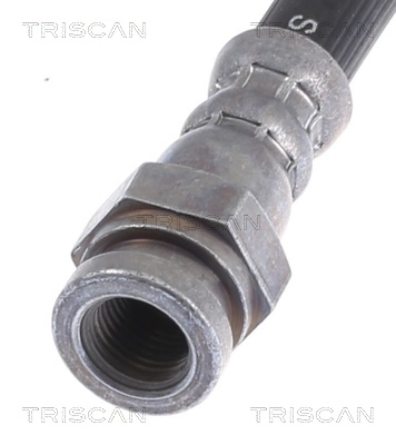 TRISCAN 8150 28104 Brake Hose