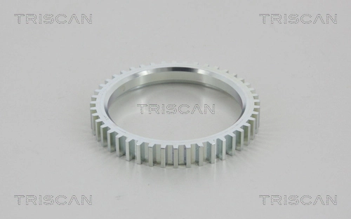 TRISCAN 8540 50405 Sensor Ring, ABS