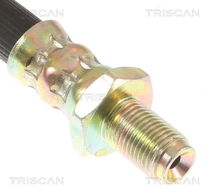 TRISCAN 8150 13278 Brake Hose