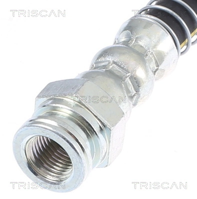 TRISCAN 8150 43202 Brake Hose
