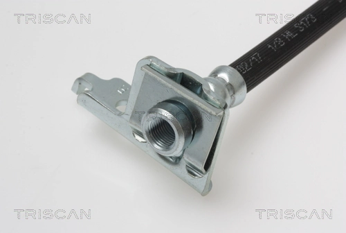 TRISCAN 8150 18114 Brake Hose