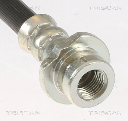 TRISCAN 8150 14247 Brake Hose