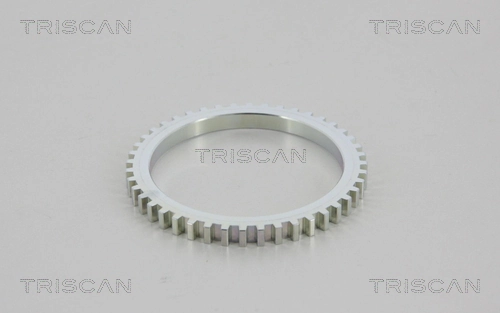 Sensor Ring, ABS 8540 50404
