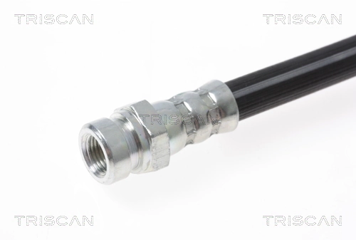 TRISCAN 8150 10109 Brake Hose
