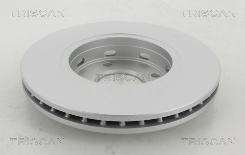 HELLA 2NR 357 029-061 Tail Light Assembly