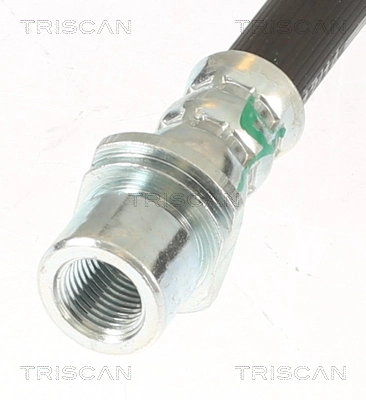 TRISCAN 8150 13412 Brake Hose