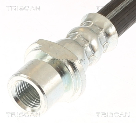 TRISCAN 8150 13326 Brake Hose