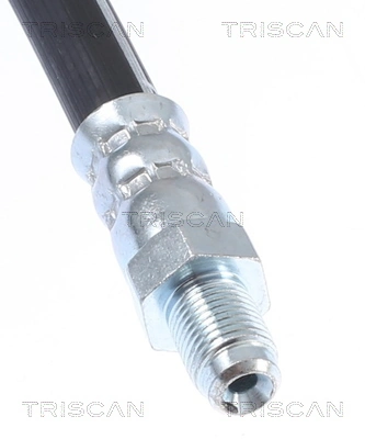 TRISCAN 8150 27210 Brake Hose