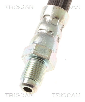 TRISCAN 8150 10220 Brake Hose