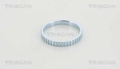 Sensor Ring, ABS 8540 10413