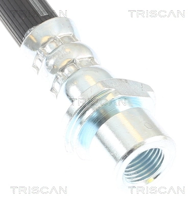 TRISCAN 8150 13347 Brake Hose