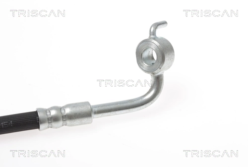 TRISCAN 8150 16134 Brake Hose