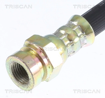 Brake Hose 8150 28252