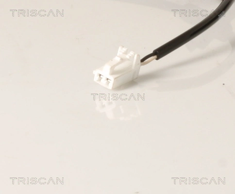 TRISCAN 8180 43354 Sensor, wheel speed
