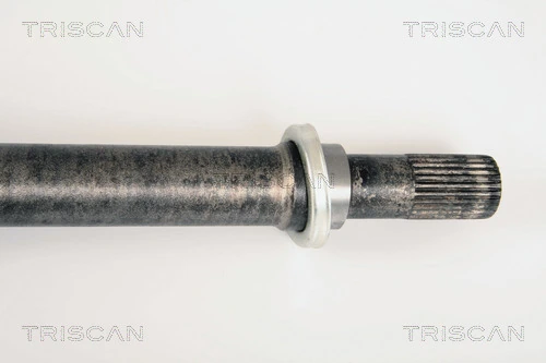 TRISCAN 8540 14561 Drive Shaft