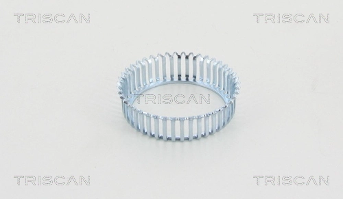 Sensor Ring, ABS 8540 29401