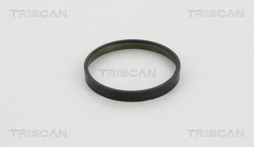 Sensor Ring, ABS 8540 23405
