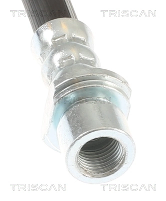 TRISCAN 8150 13384 Brake Hose