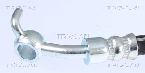 TRISCAN 8150 40234 Brake Hose