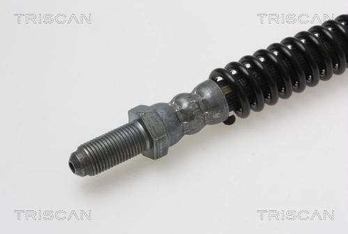 TRISCAN 8150 17134 Brake Hose