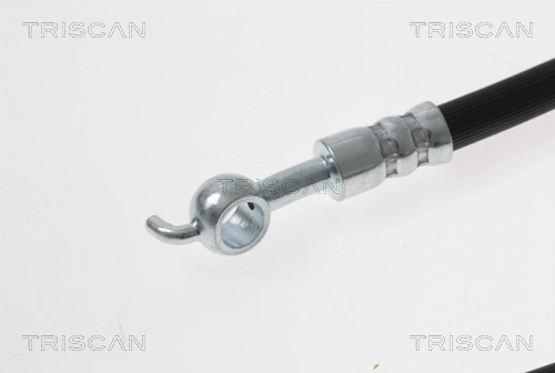 TRISCAN 8150 18112 Brake Hose