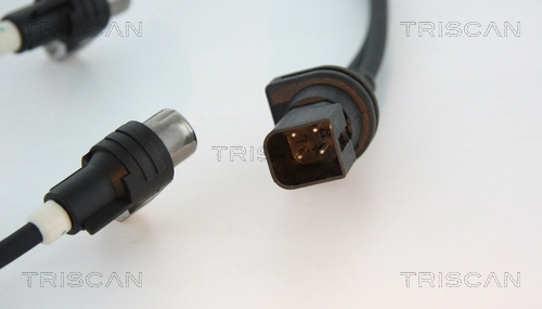 TRISCAN 8180 16211 Sensor, wheel speed