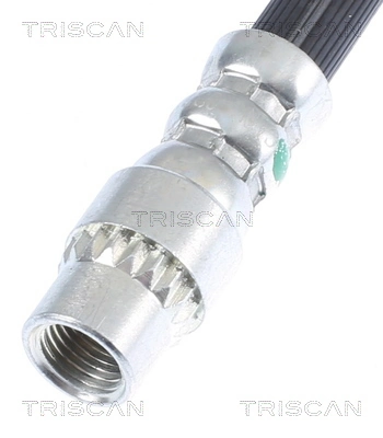 TRISCAN 8150 25208 Brake Hose