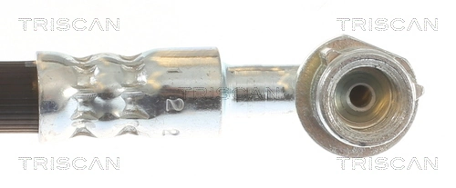 TRISCAN 8150 24258 Brake Hose