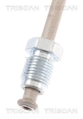 TRISCAN 8150 28295 Brake Hose