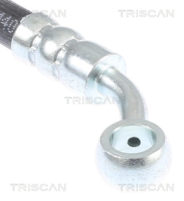 TRISCAN 8150 43222 Brake Hose