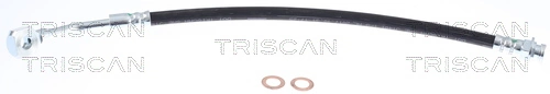 Brake Hose 8150 24223
