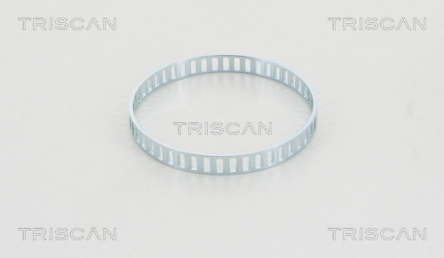 TRISCAN 8540 23406 Sensor Ring, ABS
