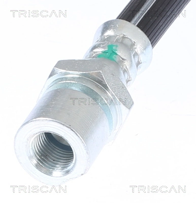 TRISCAN 8150 80112 Brake Hose