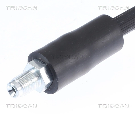 TRISCAN 8150 25107 Brake Hose