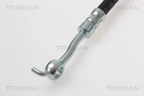 TRISCAN 8150 18175 Brake Hose