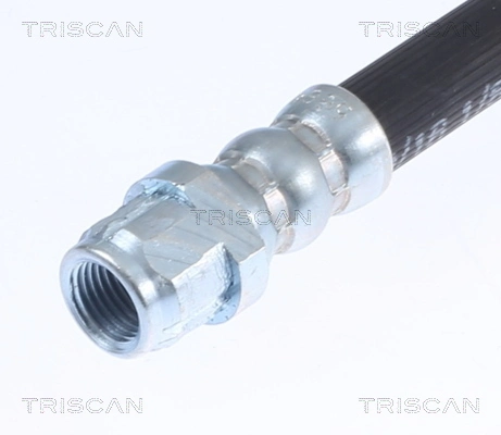 Brake Hose 8150 28240