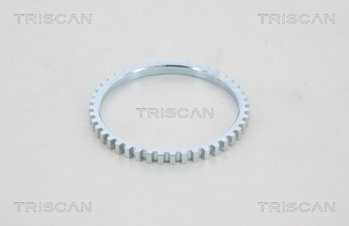 Sensor Ring, ABS 8540 68402
