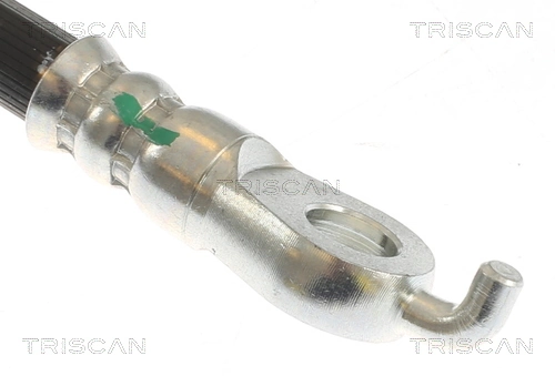 TRISCAN 8150 13351 Brake Hose
