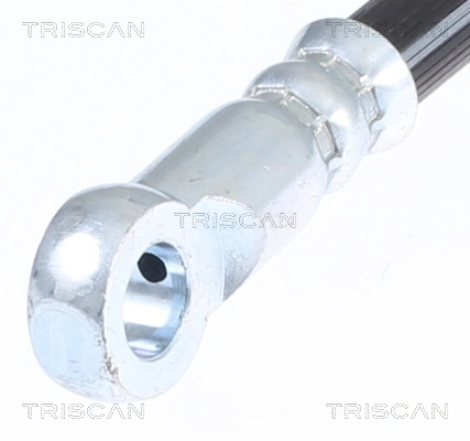 TRISCAN 8150 42244 Brake Hose