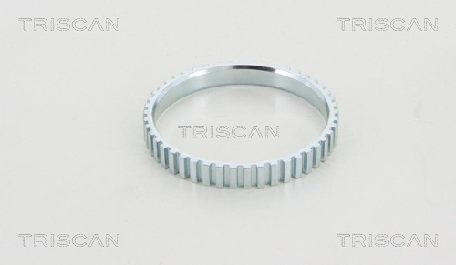 Sensor Ring, ABS 8540 80401
