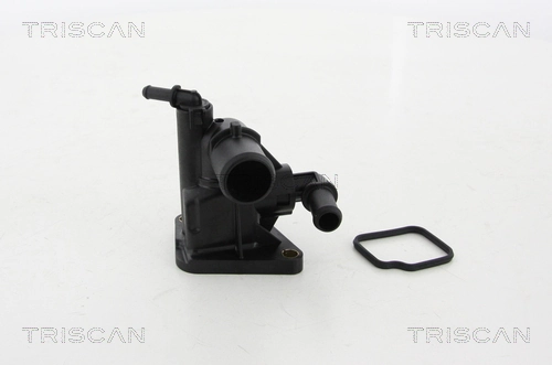 HELLA 6PU 012 039-631 Sensor, wheel speed