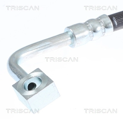 TRISCAN 8150 18100 Brake Hose
