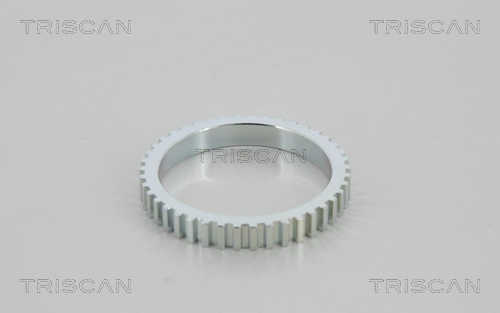 Sensor Ring, ABS 8540 69403