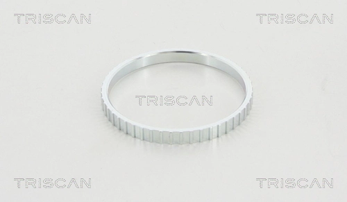 TRISCAN 8540 40409 Sensor Ring, ABS