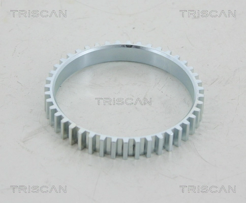 Cincin sensor, ABS 8540 24409