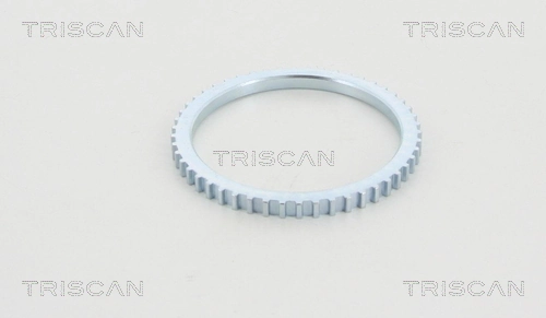 TRISCAN 8540 10409 Sensor Ring, ABS